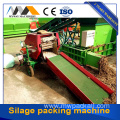 Widely Used agriculture machine Hot sale mini round hay baler/mini hay baler